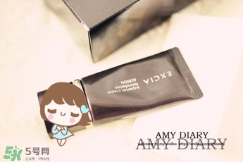 excia�佬��˪������?excia�佬��˪��ô��?